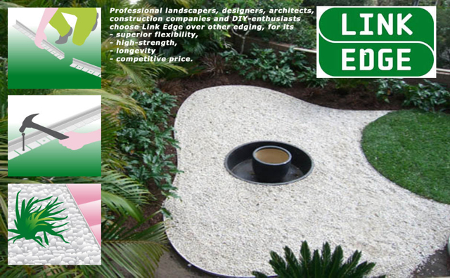 Warner Garden Centre | Landscape & Garden Supplies Brisbane